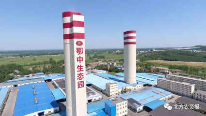 以品牌引领绿色农业 复合微生物肥料研发的新时代